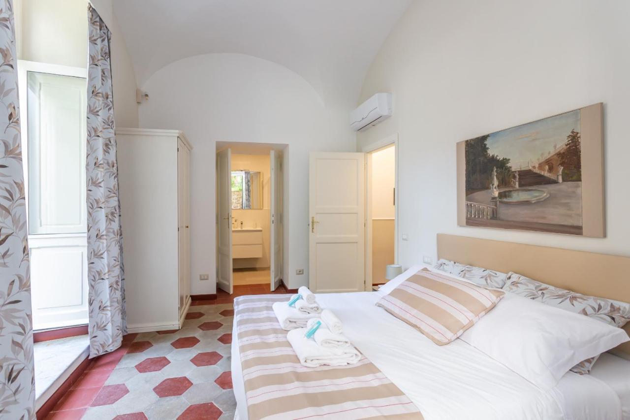Appartement Prati 3bdr Urban Charm *